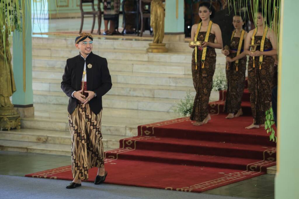 mangkunegara-tingalan1