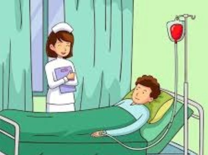 1,62 Juta Peserta PBI JK di Jateng Dinonaktifkan, Pemprov Larang RS Tolak Pasien