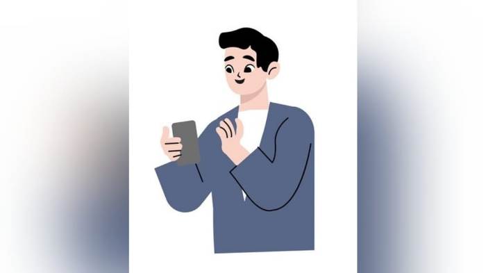 Giliran Ibu Ketua BEM UGM Diteror, Pesan Fitnah Soal Dana Kampus Beredar