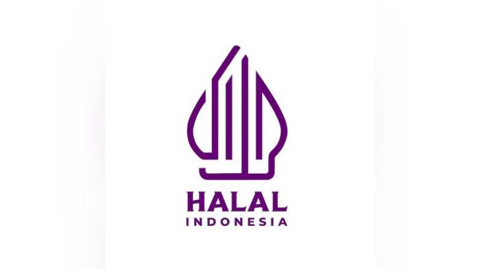 2202 - halal