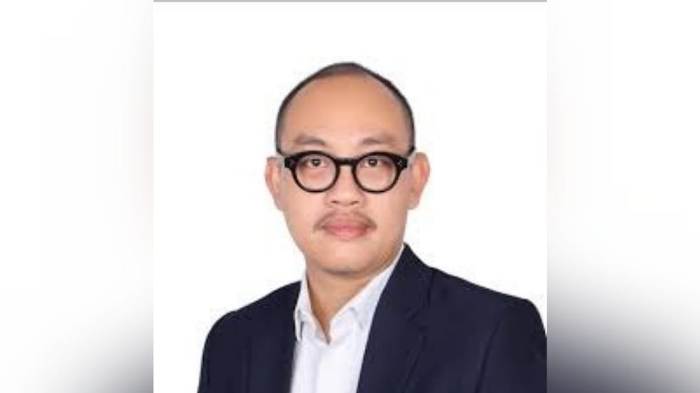 2402 - Bhima Yudhistira