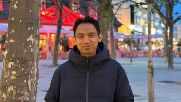 Untuk Apa Bayar Pajak Bermotor?