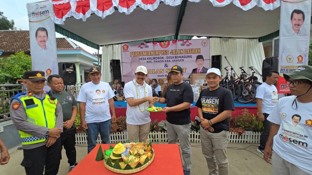 festival sambel tumpang3