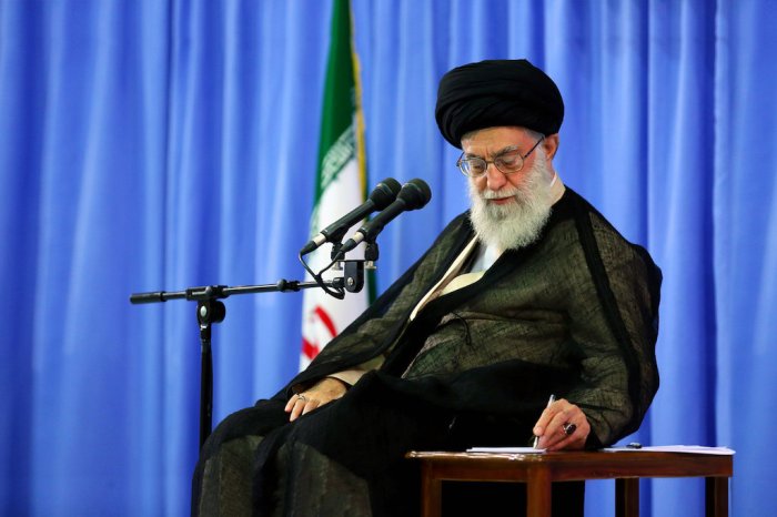 0103 - Ayatollah_Ali_Khamenei