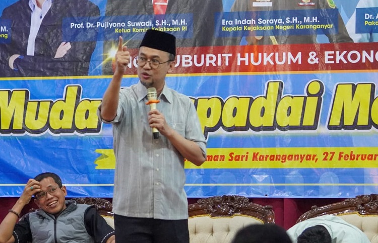 WhatsApp Image 2026-03-01 at 21.04.28