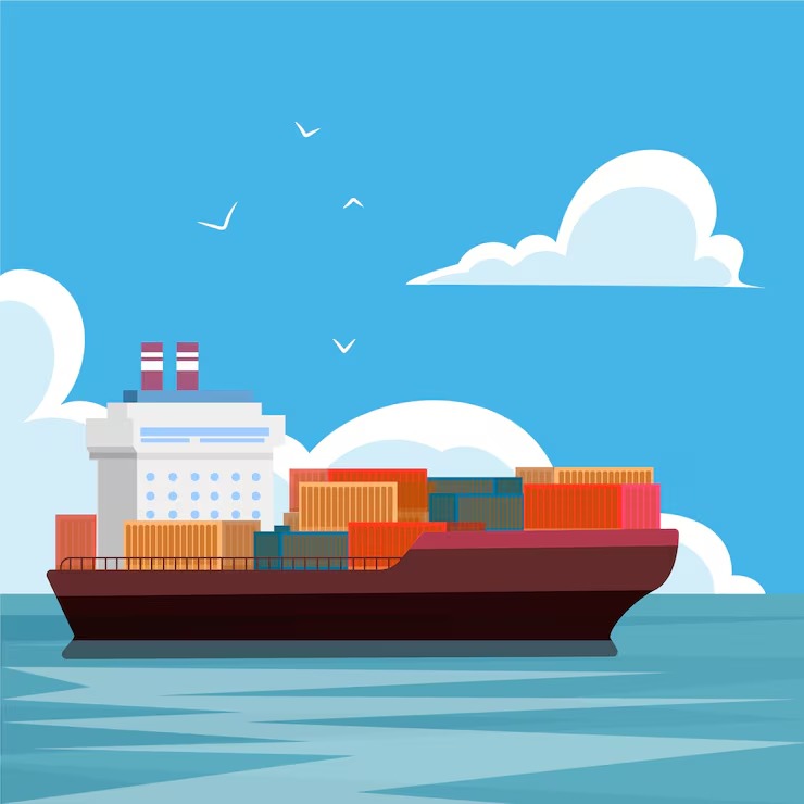 WhatsApp Image 2026-03-29 at 18.59.34