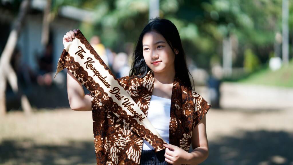 Emoh Tunggu Krisis! Wonogiri Bentuk Tim Kewaspadaan Dini, Siap Pantau Ancaman 24 Jam