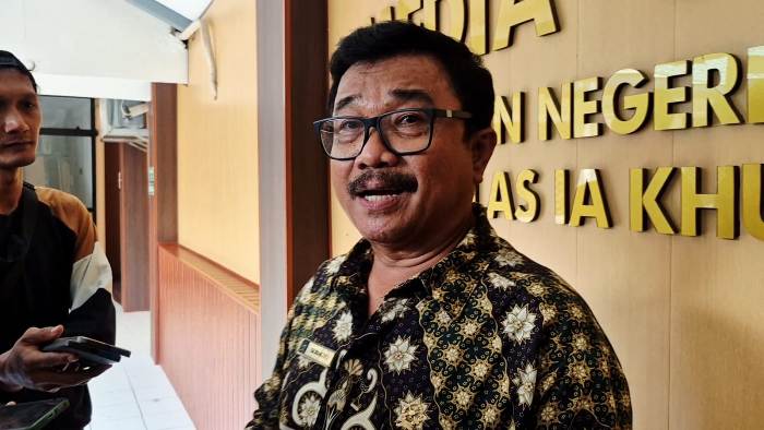 1404 - Humas PN Solo