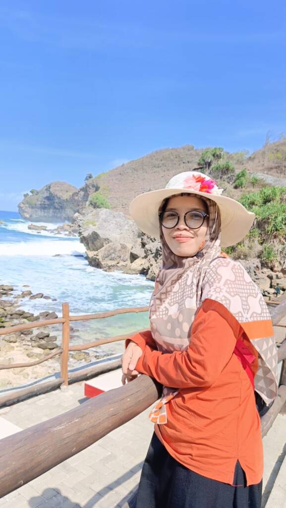 Revolusi di Meja Belajar: Bagaimana Penilaian Berbasis Kelas Memanusiakan Siswa