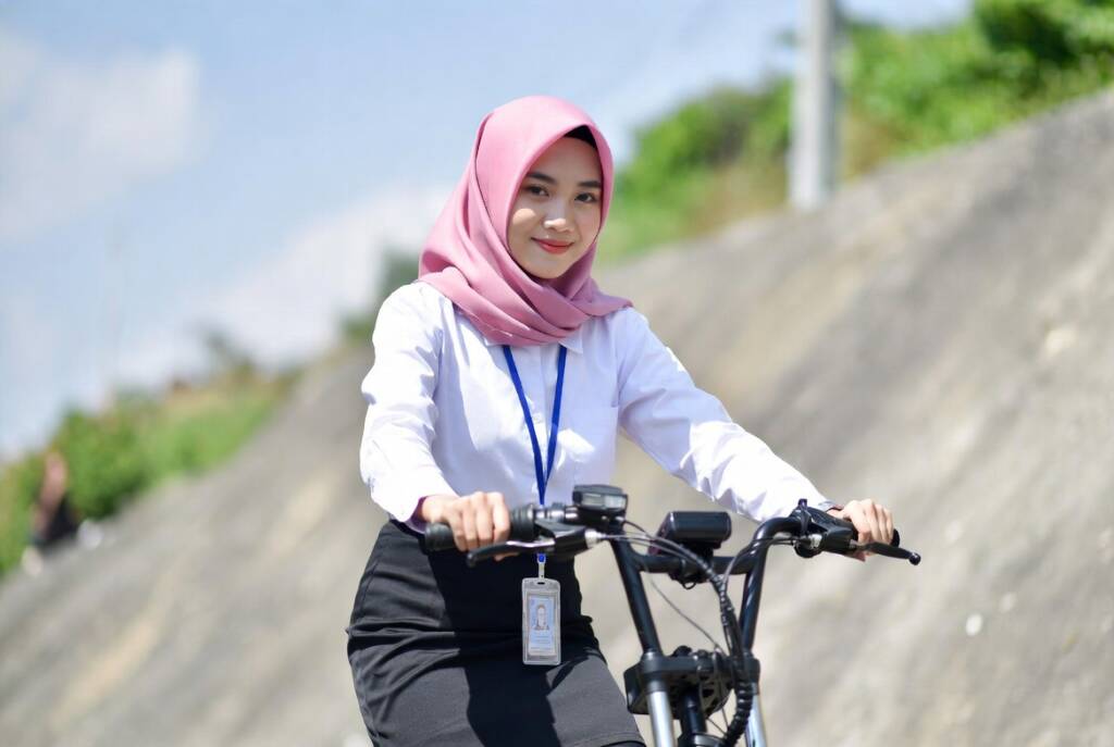 Resmi Berlaku! 10 Aturan Baru ASN Jateng yang Bikin Pola Kerja Berubah Total