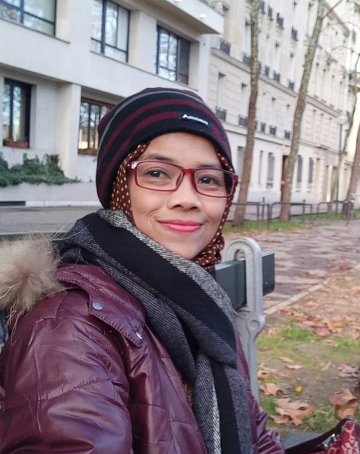 Amarah Massa dalam Kasus 16 Mahasiswa FH UI dan SMAN 1 Purwakarta, Batas Tipis Ruang Privat-Publik di Media Digital dan Spiral Keheningan