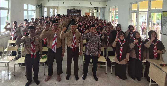 1605 - SIT 1