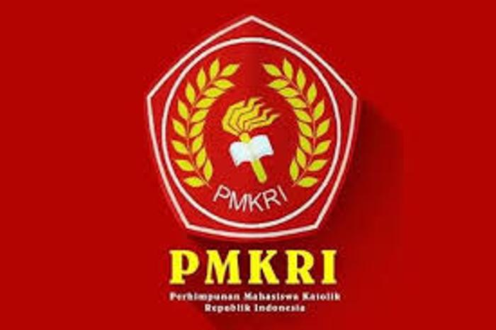 1805 - PMKRI