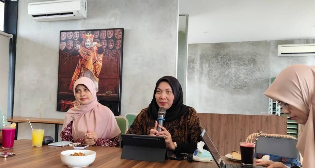 BPJS Kesehatan Dorong Skrining 14 Penyakit Guna Antisipasi Komplikasi