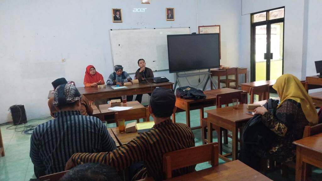 Agama Islam