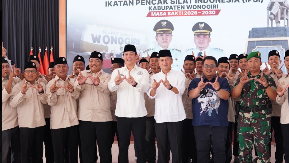 Silat