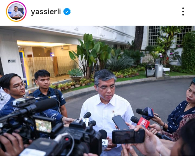 Tenaga kerja