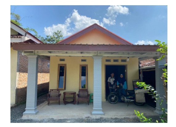 Rumah