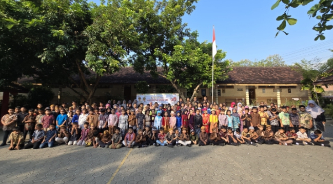 Sejarah Sejarah