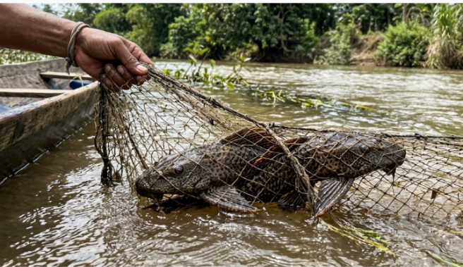 Ikan