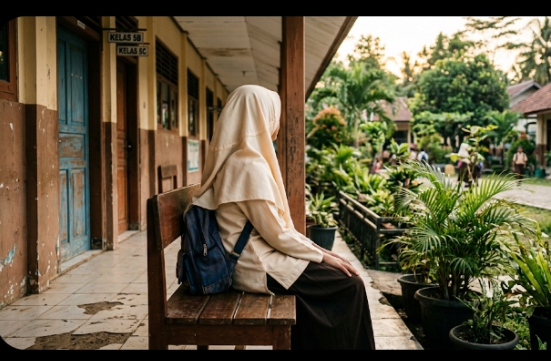 Pesantren