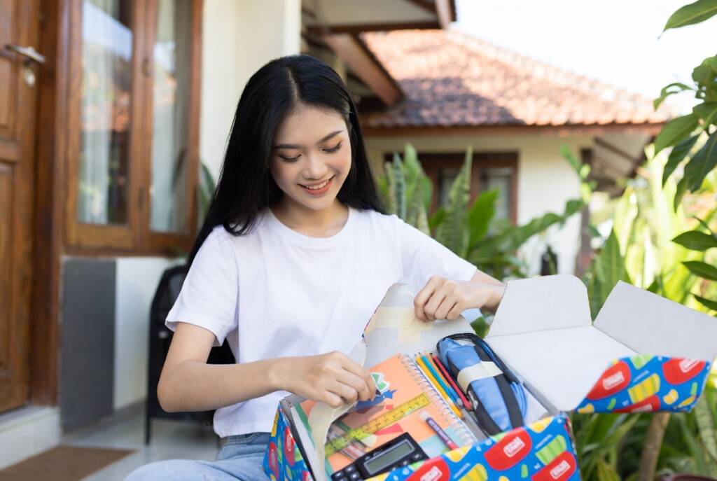 Bisnis Bisnis