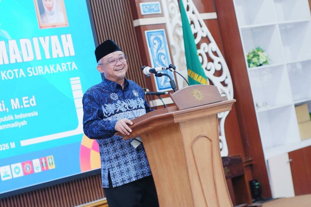 pict 1