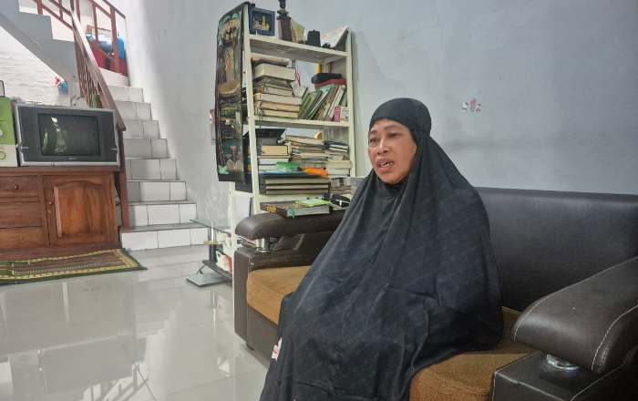 Haji