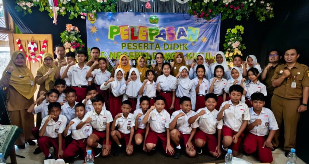 Sekolah
