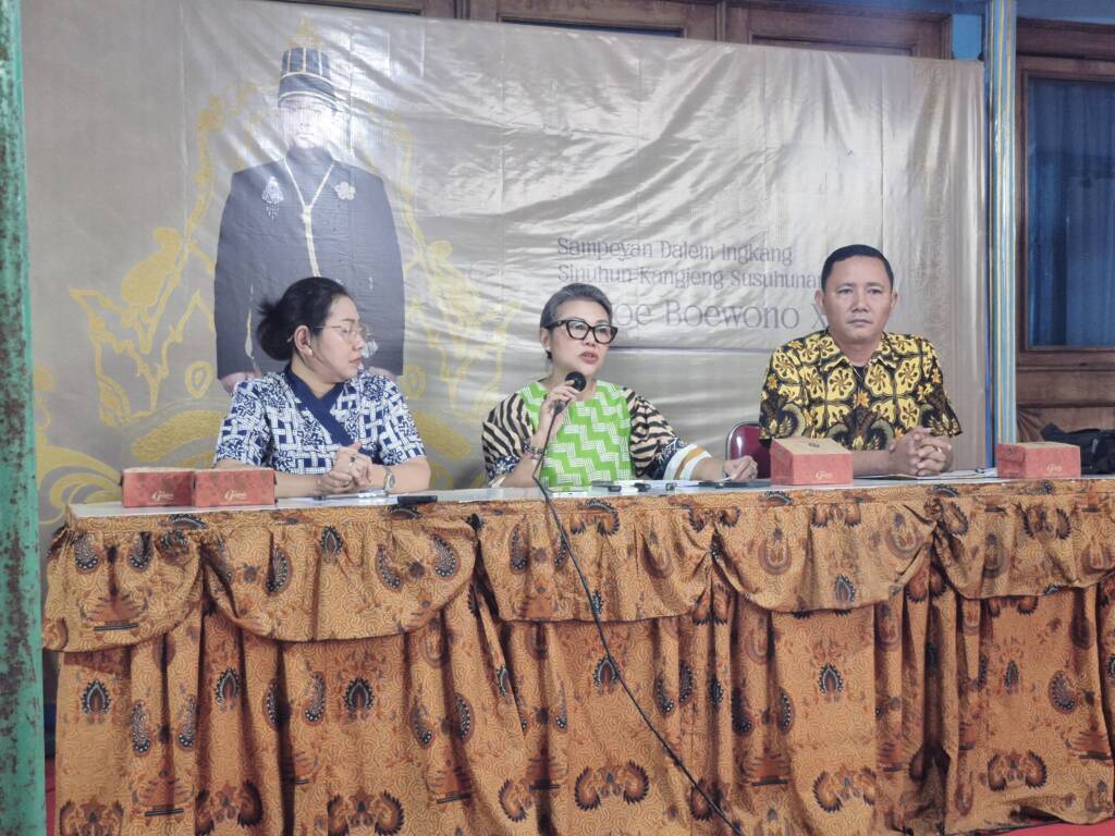 IMG-20260609-WA0037