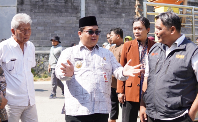 Kesehatan gratis
