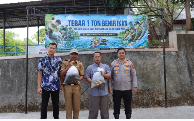 Ikan