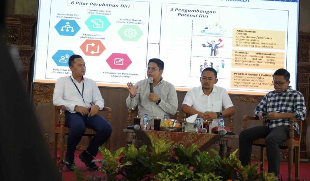 zulkifli 111