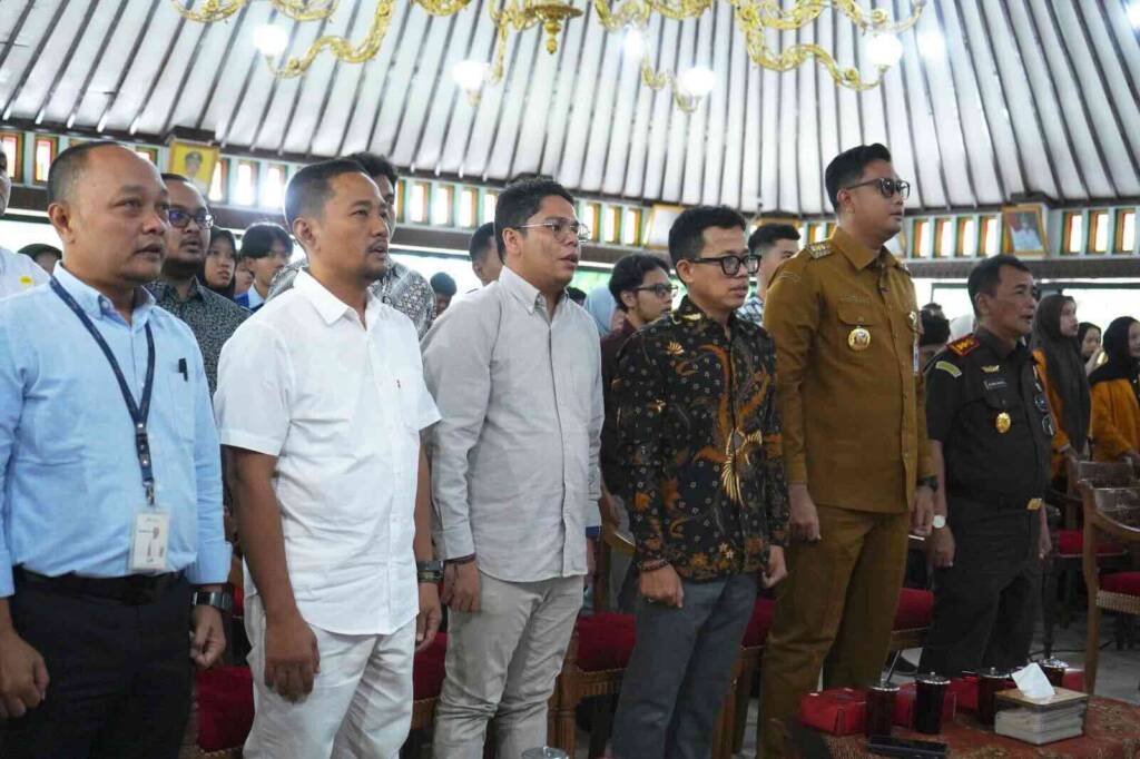 bank jateng 1 KLATEN