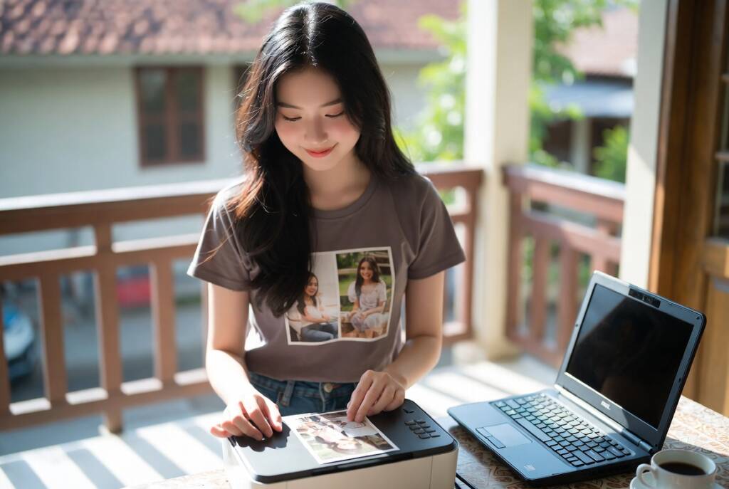 Bisnis Bisnis