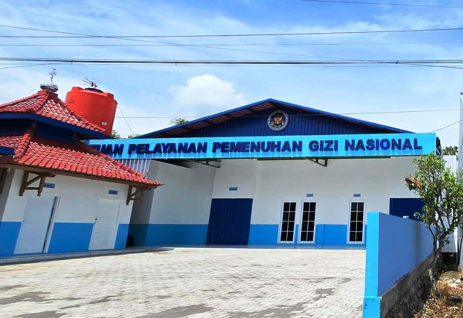 sppg sragen