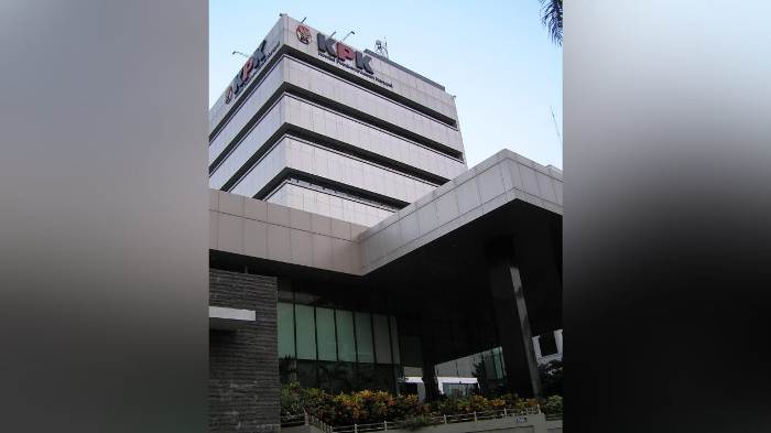 1007 - gedung KPK Wikipedia