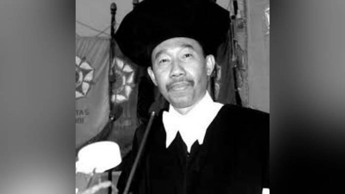 1707 - Agus Pramusinto
