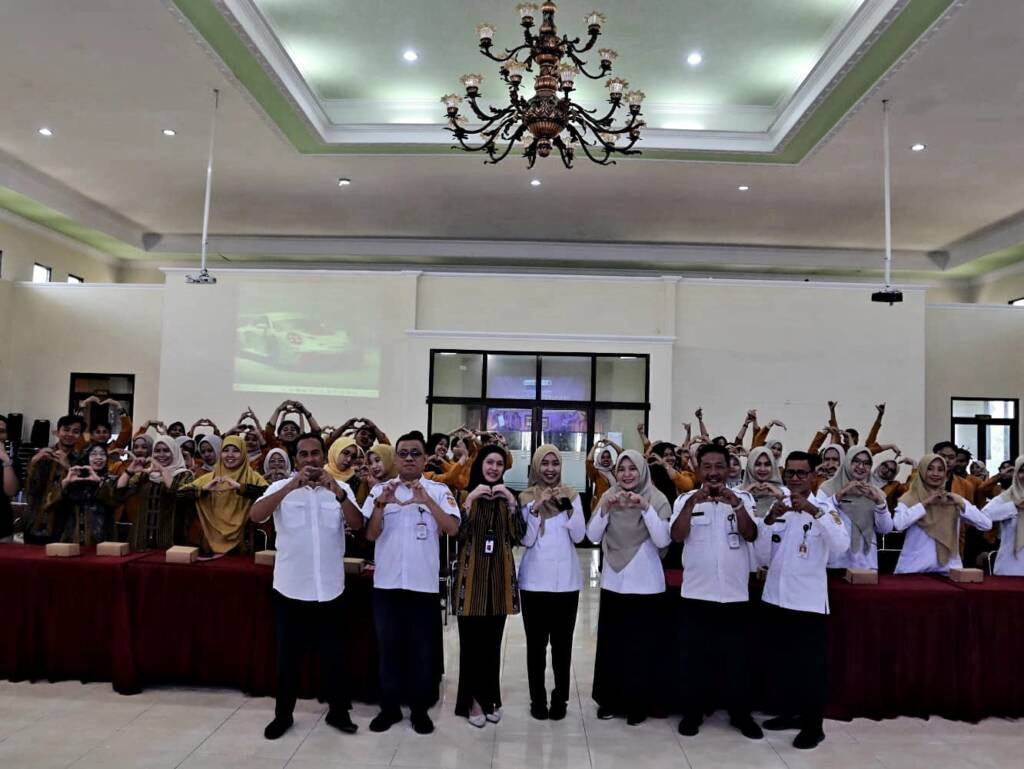 Mahasiswa Mahasiswa