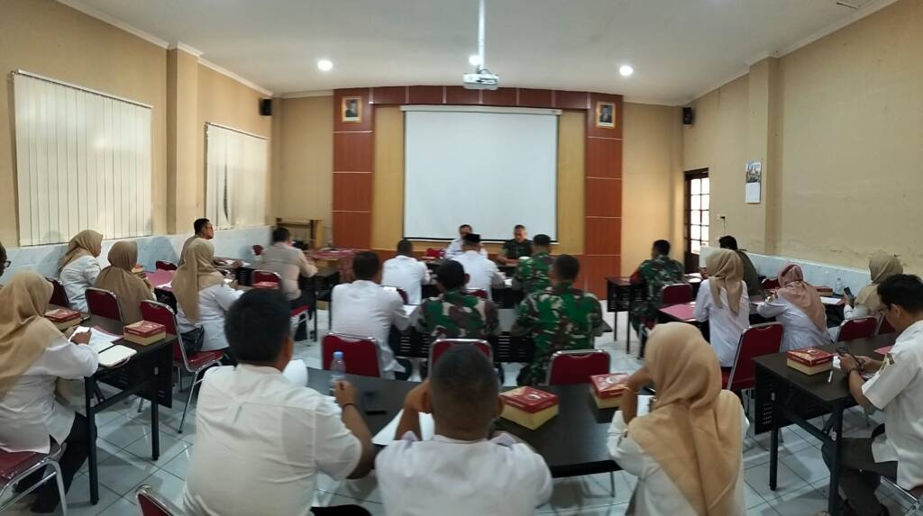Rp465 Juta Digelontorkan! Jalan Penghubung 2 Dusun di Jatiroto Akhirnya Dibangun