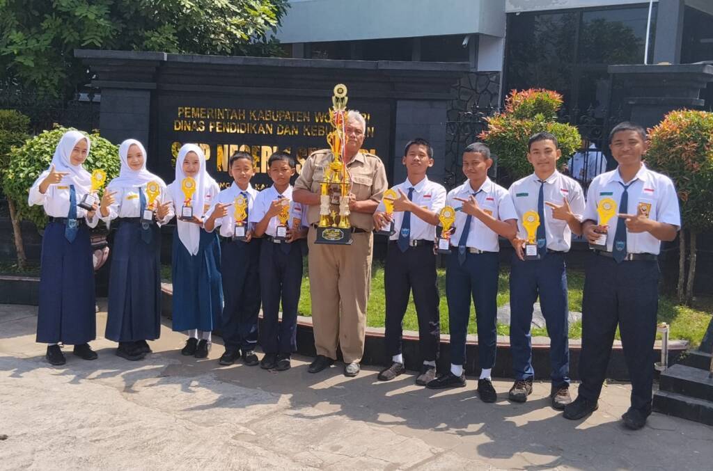 Silat