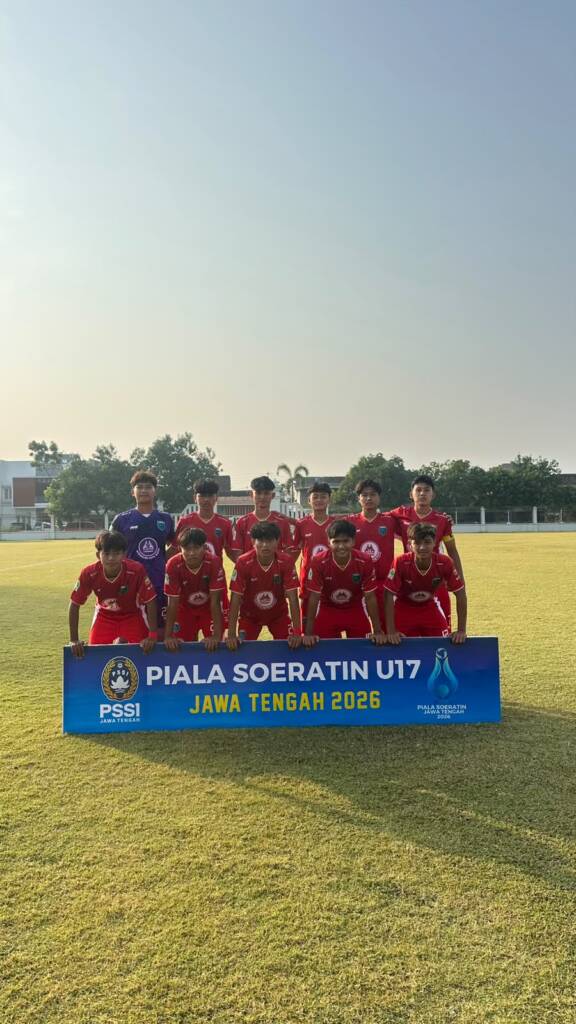 Sepakbola