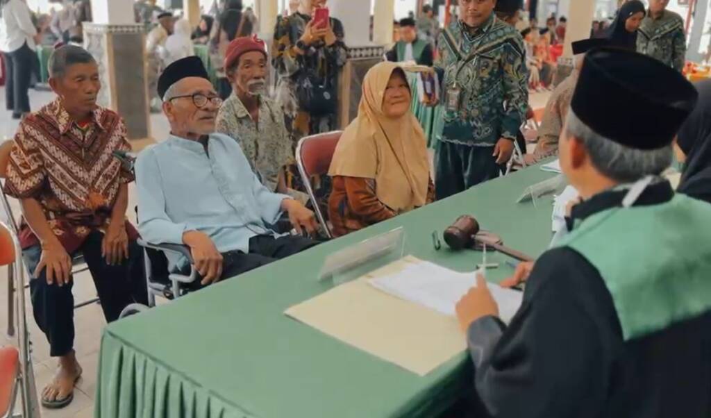Nikah