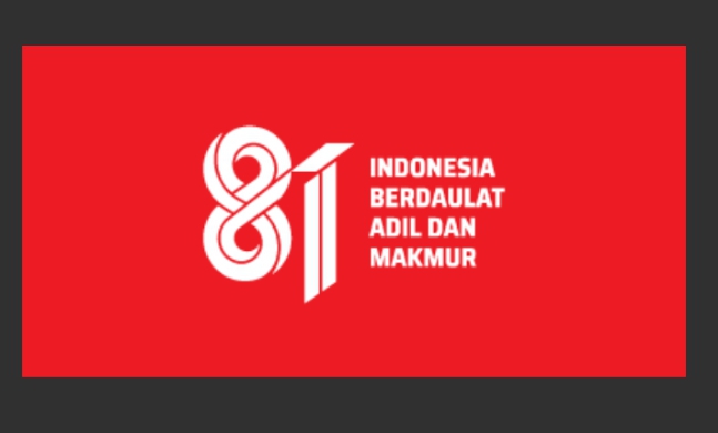 Logo Logo