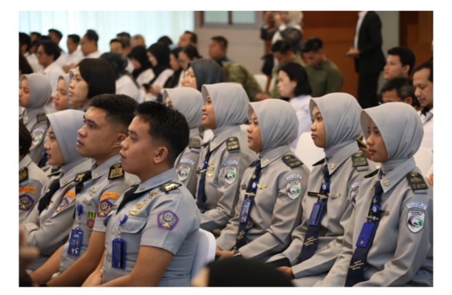 Kampus