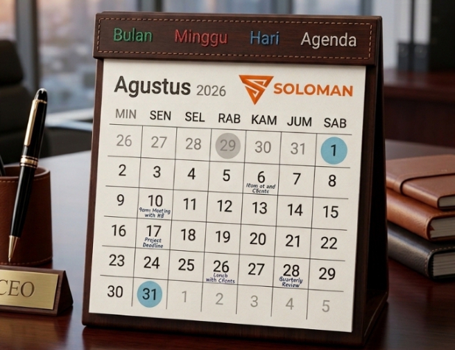Kalender