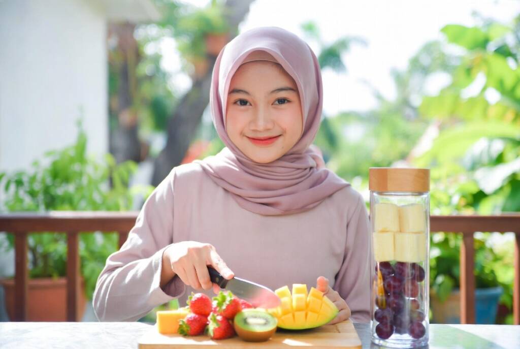 Kemarau Kemarau