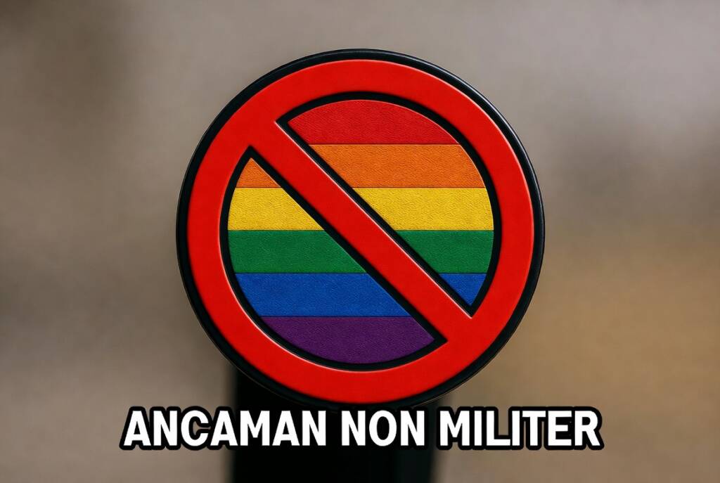 LGBTQ LGBTQ