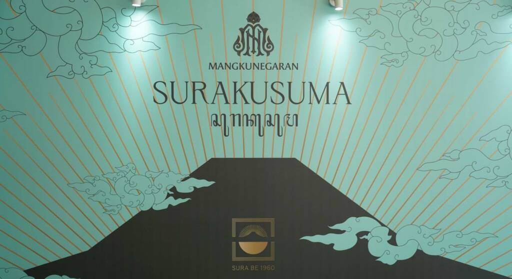 Surakusuma: Memaknai Bulan Sura Melalui Tiga Laku Waktu