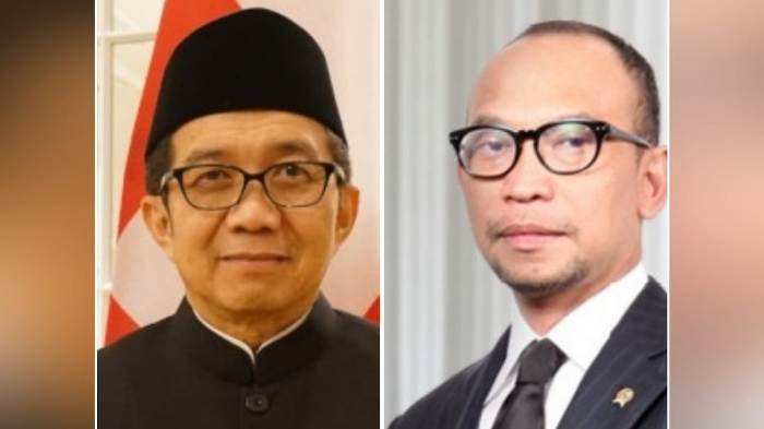 Pascamundurnya Perry Warjiyo, Chatib Basri dan Muliaman Hadad Jadi Kandidat Kuat Gubernur BI